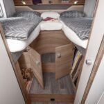 Knaus Van TI 650 MEG Vansation