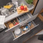 Knaus Van TI 650 MEG Vansation