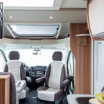 Weinsberg CaraCompcat [Pepper]