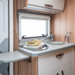 Weinsberg CaraCompcat [Pepper]