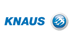 Knaus