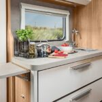 Knaus Sky Wave 650 MF