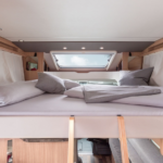 Knaus Sky Wave 650 MEG