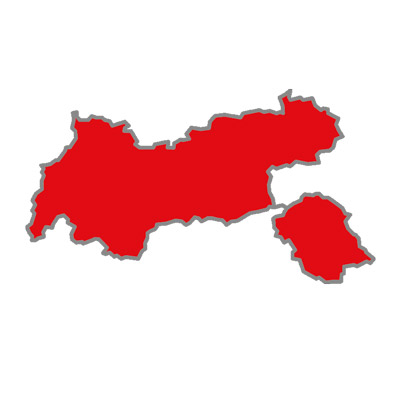 Tirol