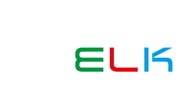 ELK-Reisemobile Logo