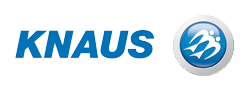 Knaus