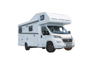 Weinsberg CaraHome 650 DG