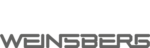 Weinsberg